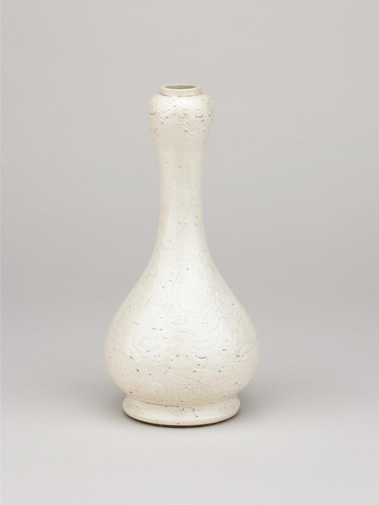 图片[1]-bottle BM-1938-0524.67-China Archive